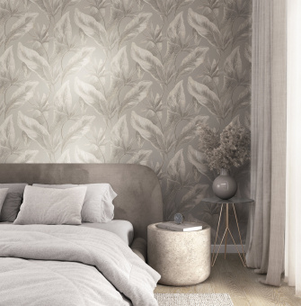 Обои Marburg Bloom