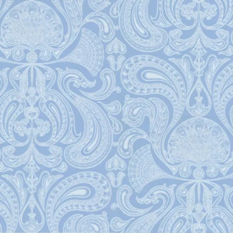 Обои Cole & Son New Contemporary