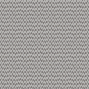 Обои AURA Pattern Play