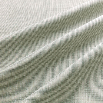 Ткань Kai Kelby