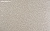 Обои Sahco Fine Wallcoverings V