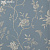 Обои Colefax and Fowler Jardine Florals