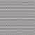 Обои AURA Pattern Play
