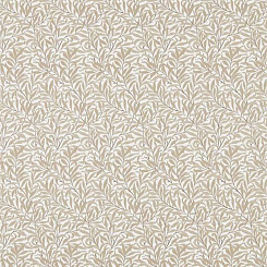 Morris & Co Pure Fabrics