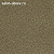 Обои Zoffany Mosaic