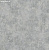 Обои Wallquest Mainstreet2754