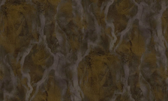 Обои Parato Cromie