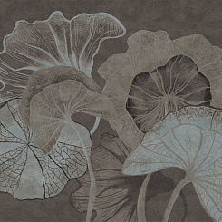 Фотообои Wall Street SUMMERTIME