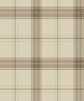 Обои Architector Sauvage II