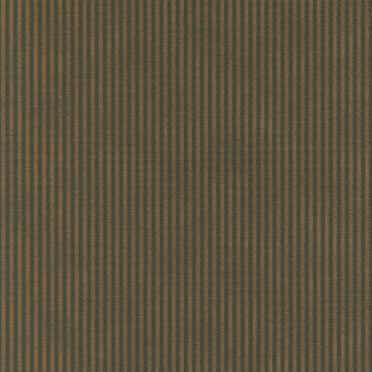 Обои Desima Rossica Line