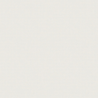 Обои AS Creation Elite Of Shades