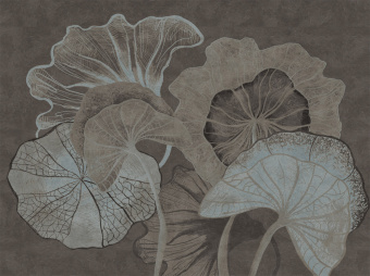 Фотообои Wall Street SUMMERTIME