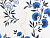 Обои Designers Guild Amrapali