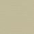 Обои York  Ronald Redding Grasscloth & Natural Resource