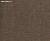 Обои Jannelli&Volpi Textures