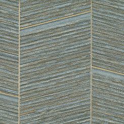 Обои JWall Shunan