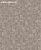 Обои Architector Carrara