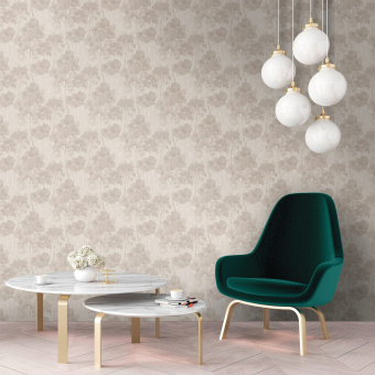 Обои Fipar Italian Comfort