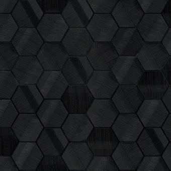 Обои Zambaiti Parati Lamborghini 3