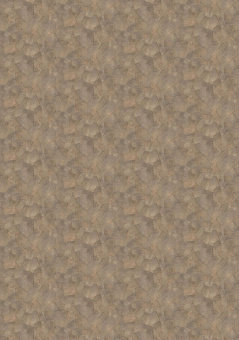 Обои Elitis Sauvages