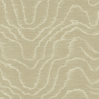 Обои Uniwal Sylva 3