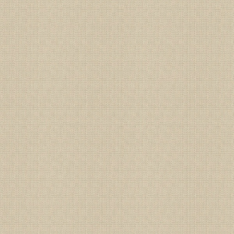 Обои Uniwal Sukha 3