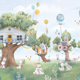 Фотообои Мне обои