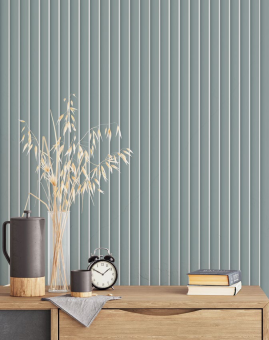 Панель HI WOOD