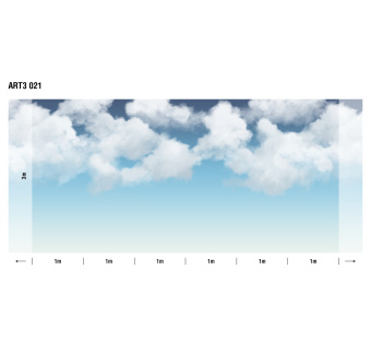 Обои Loymina Пейзаж
