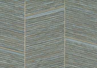 Обои JWall Shunan