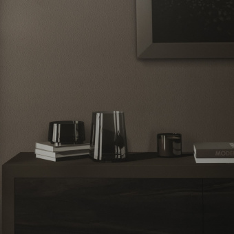 Обои Alessandro Allori Bodega GRAND