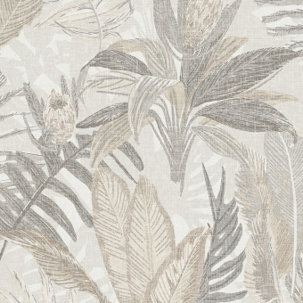 Обои ICH Origins