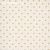 Обои Little Greene London Wallpapers II