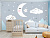 Обои Artmegahome Детские коллекции