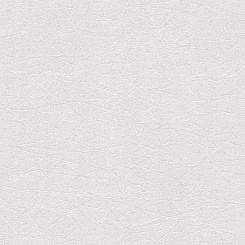 Обои Grandeco Hype