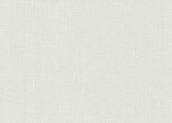 Обои Jannelli&Volpi JV 454 Omnia