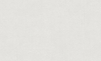 Обои Grandeco Hype