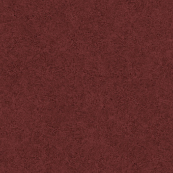 Обои Zambaiti Parati Casa Chic