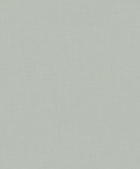 Обои Marburg Boho