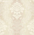 Обои Mayflower Liberty