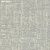 Обои York Ronald Redding Organic Cork Textures