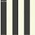 Обои York Stripes Resource Library