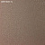 Обои ArtHouse Glitterati