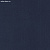 Обои Casamance Select 5