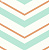 Обои PAPER&INK Coastal Chic