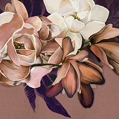 Фотообои Wall Street SOLO