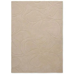 Ковер Ted Baker