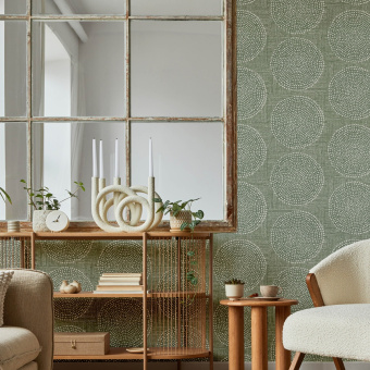 Обои A-Street Prints Solace