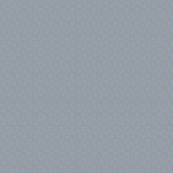 Обои AURA Pattern Play