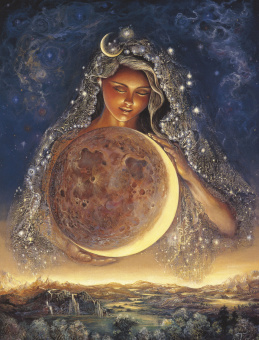 Фрески/Панно ORTOGRAF Живопись